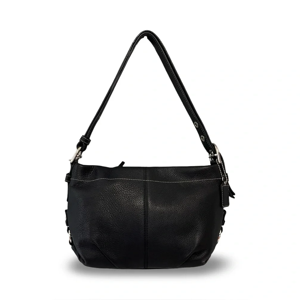 SALE!! - Picture 3 of 13